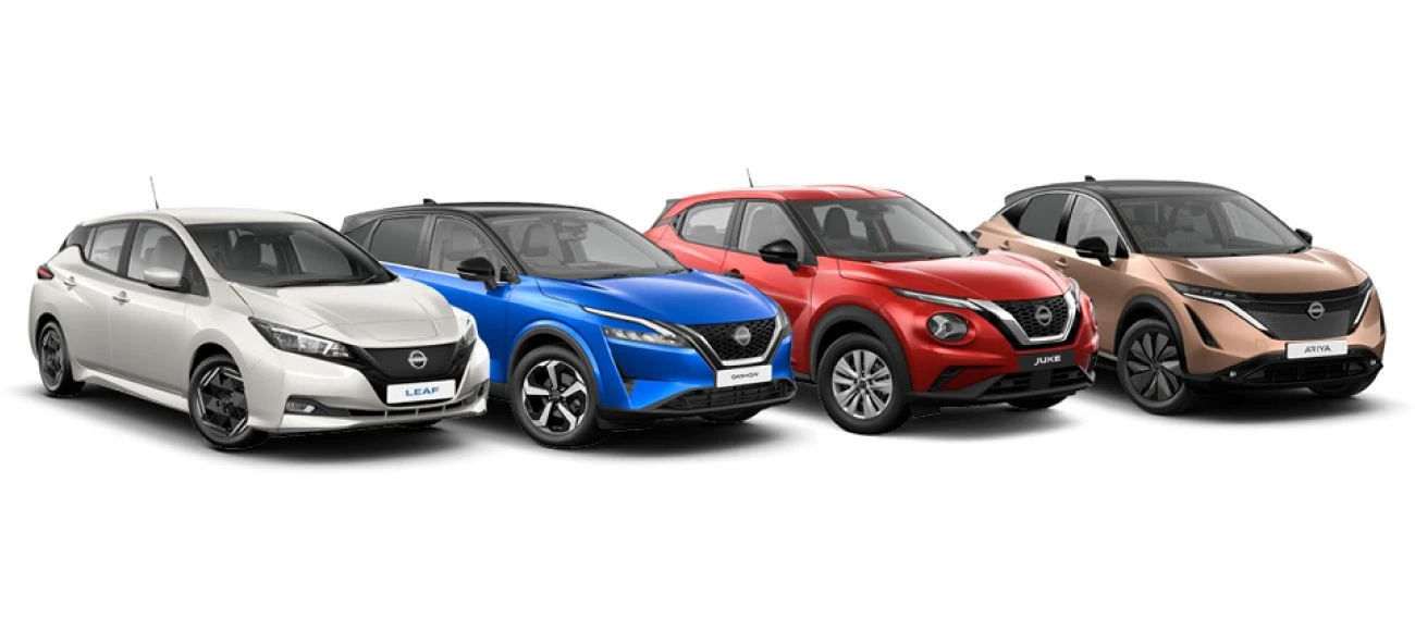 hero #{section.settings.title}